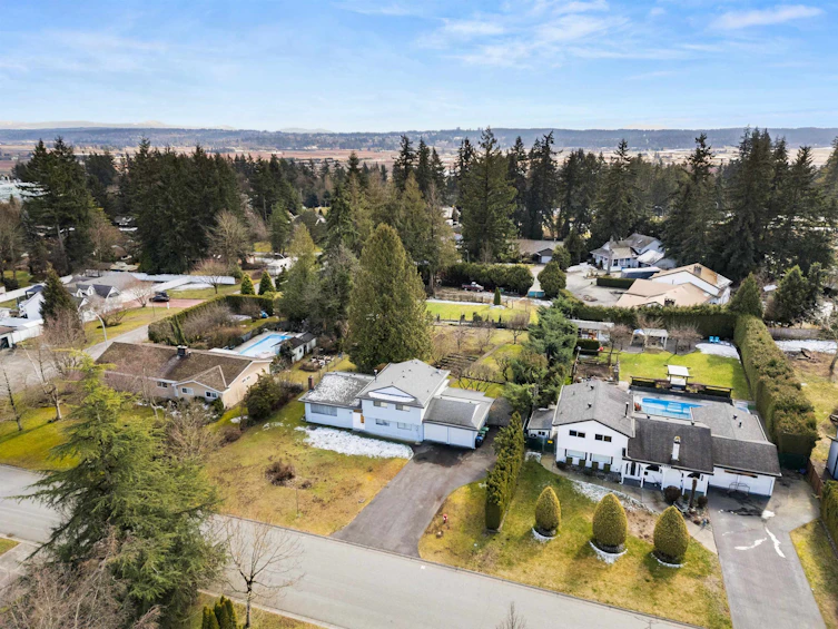 14070 57a Avenue, Surrey, BC, V3X 2W3 - 35