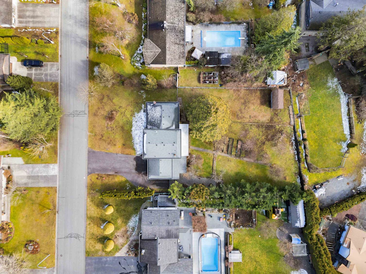 14070 57a Avenue, Surrey, BC, V3X 2W3 - 37