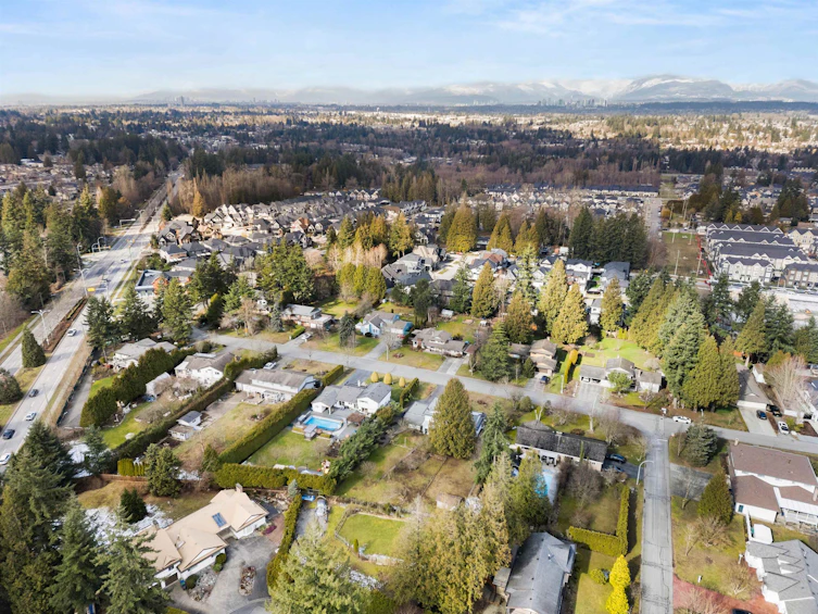 14070 57a Avenue, Surrey, BC, V3X 2W3 - 38