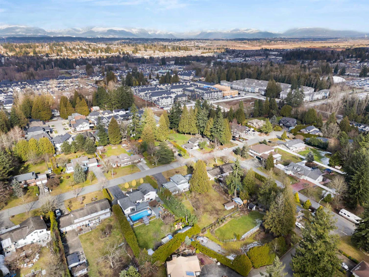 14070 57a Avenue, Surrey, BC, V3X 2W3 - 39