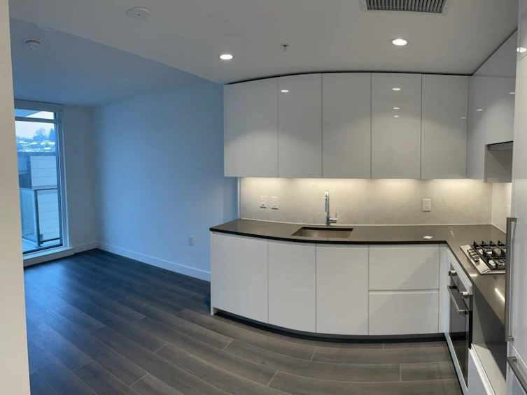 606-8188 Fraser Street, Vancouver, BC, V5X 0J8 - 7
