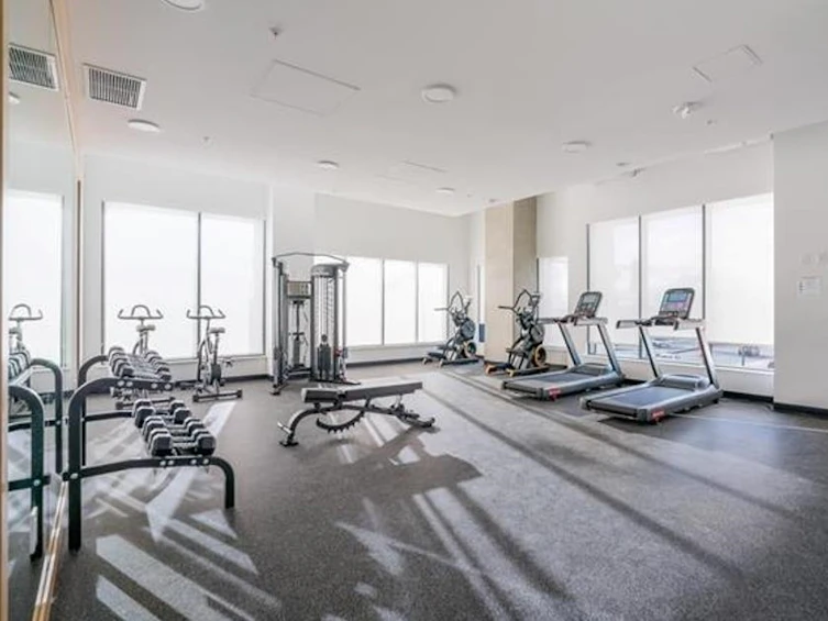 606-8188 Fraser Street, Vancouver, BC, V5X 0J8 - 12