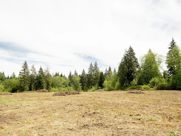 1900 Port Mellon Highway, Gibsons, BC, V0N 1V6 - 5