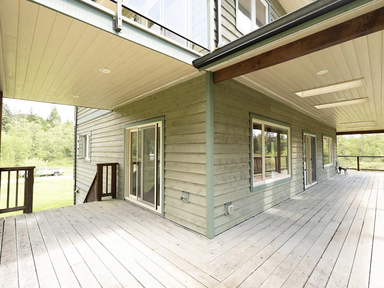 1900 Port Mellon Highway, Gibsons, BC, V0N 1V6 - 12