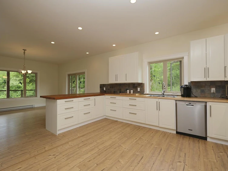 1900 Port Mellon Highway, Gibsons, BC, V0N 1V6 - 15