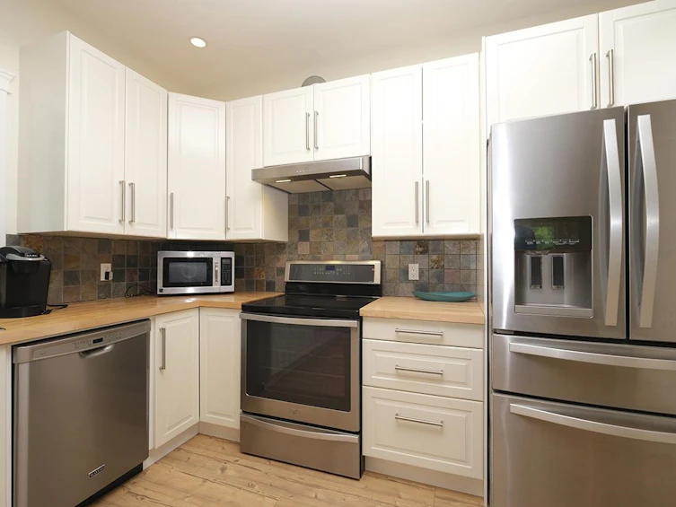 1900 Port Mellon Highway, Gibsons, BC, V0N 1V6 - 17