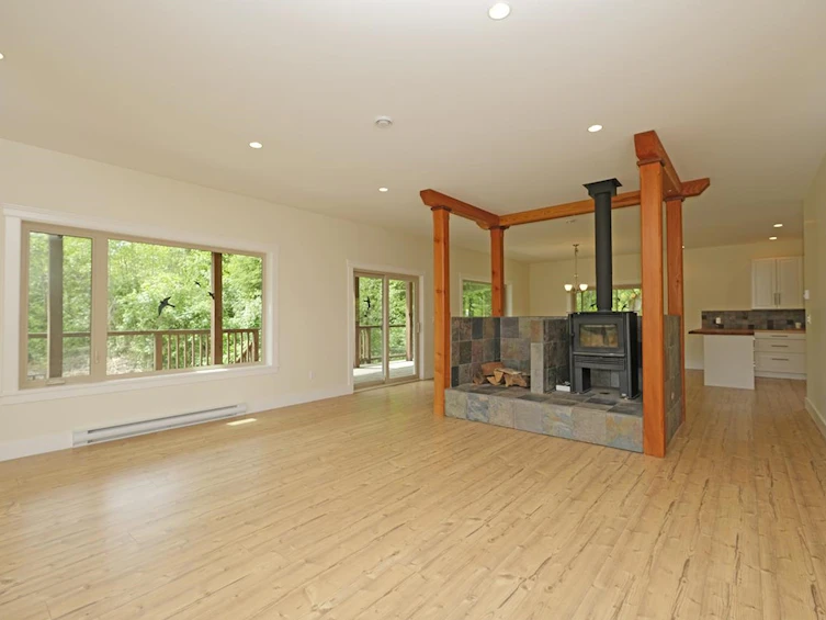 1900 Port Mellon Highway, Gibsons, BC, V0N 1V6 - 20