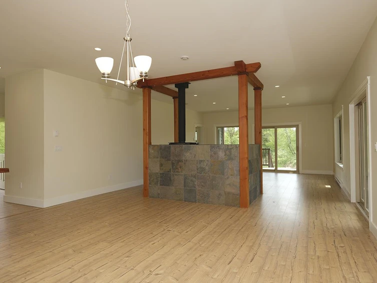 1900 Port Mellon Highway, Gibsons, BC, V0N 1V6 - 21