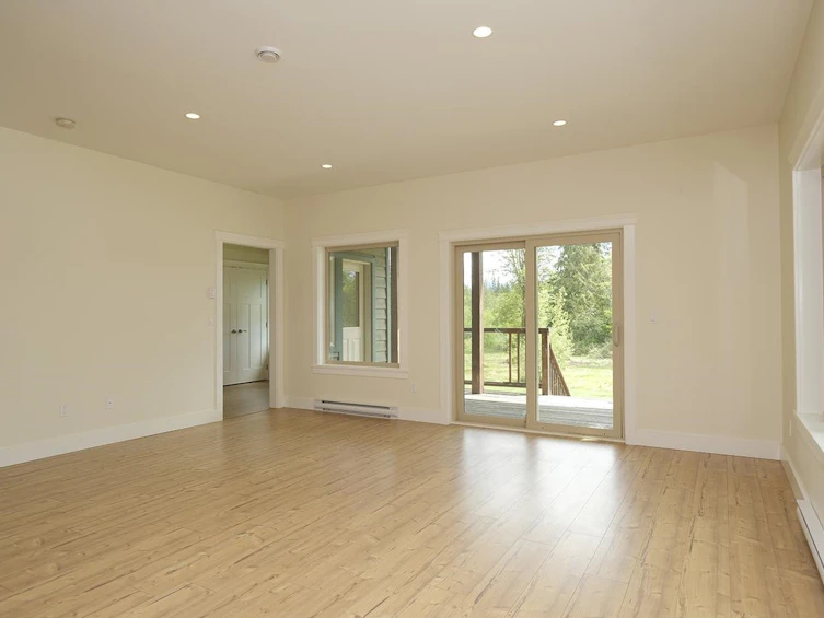 1900 Port Mellon Highway, Gibsons, BC, V0N 1V6 - 22