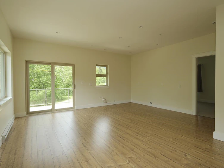 1900 Port Mellon Highway, Gibsons, BC, V0N 1V6 - 23