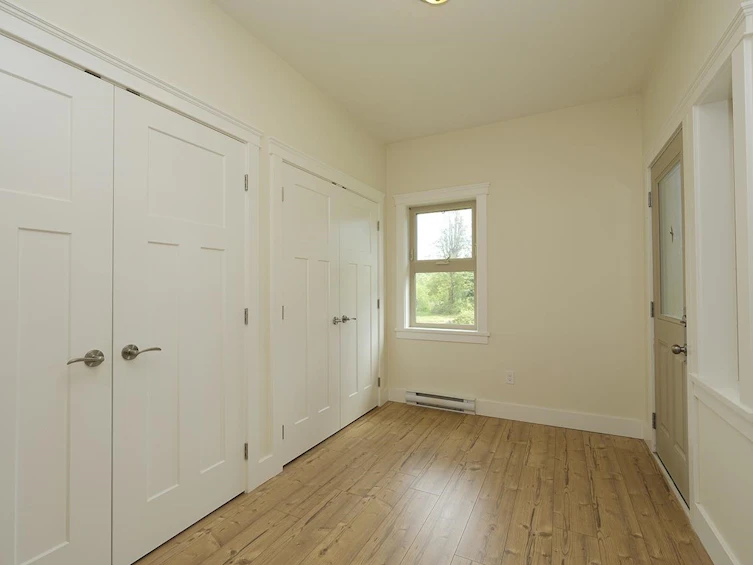 1900 Port Mellon Highway, Gibsons, BC, V0N 1V6 - 25