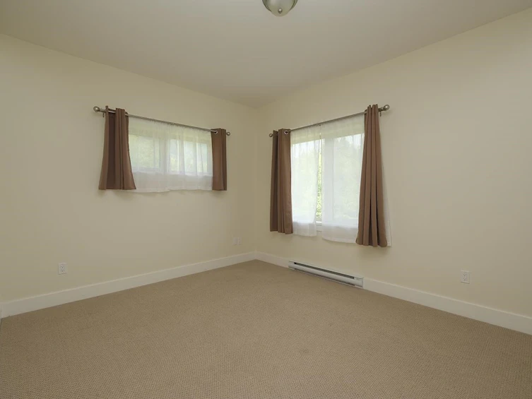 1900 Port Mellon Highway, Gibsons, BC, V0N 1V6 - 26