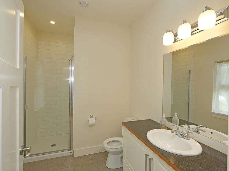 1900 Port Mellon Highway, Gibsons, BC, V0N 1V6 - 30