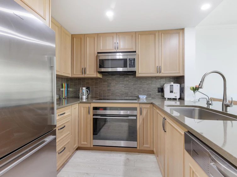 702-588 Broughton, Vancouver, BC, V6G 3E3 - 13