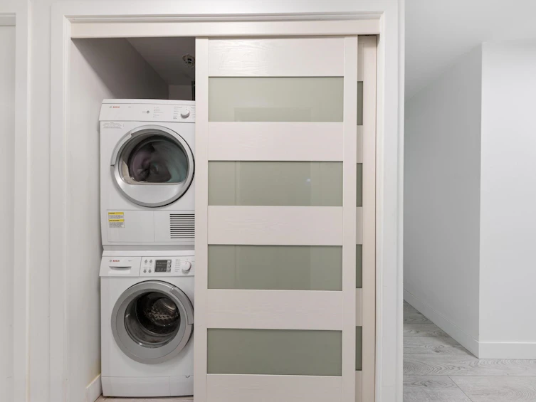 702-588 Broughton, Vancouver, BC, V6G 3E3 - 14