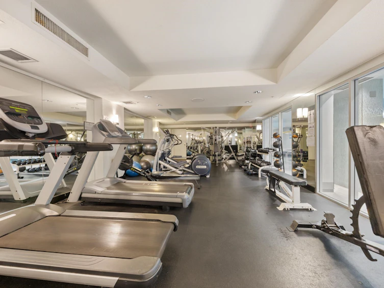 702-588 Broughton, Vancouver, BC, V6G 3E3 - 15