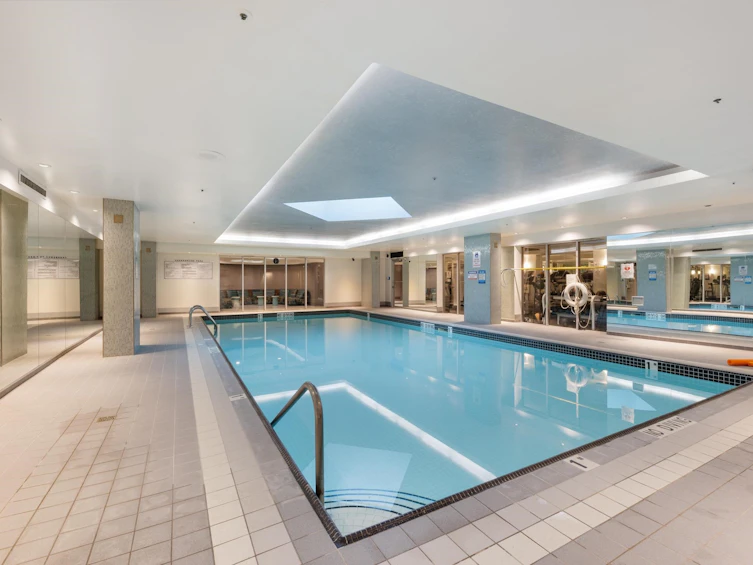 702-588 Broughton, Vancouver, BC, V6G 3E3 - 16