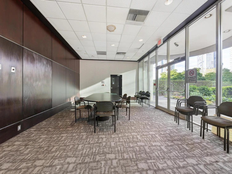 702-588 Broughton, Vancouver, BC, V6G 3E3 - 19
