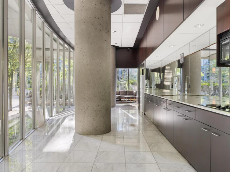 702-588 Broughton, Vancouver, BC, V6G 3E3 - 20
