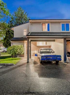 140 27456 32 Avenue