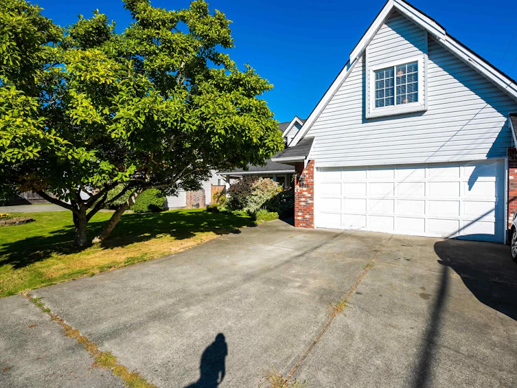 9940 Aquila Road, Richmond, BC, V7A 3R2