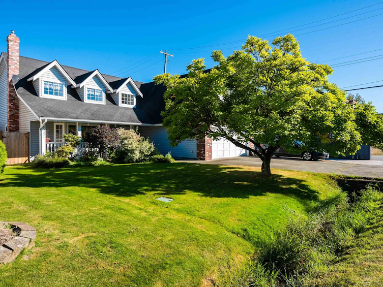 9940 Aquila Road, Richmond, BC, V7A 3R2 - 2