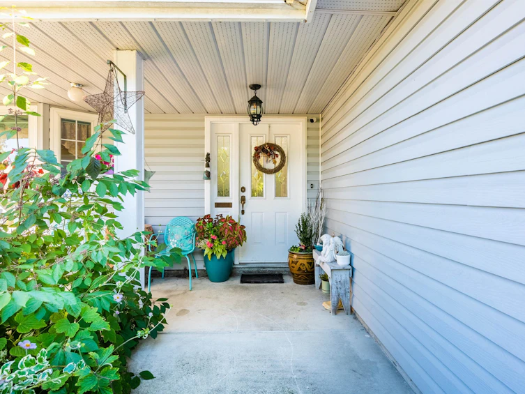 9940 Aquila Road, Richmond, BC, V7A 3R2 - 6