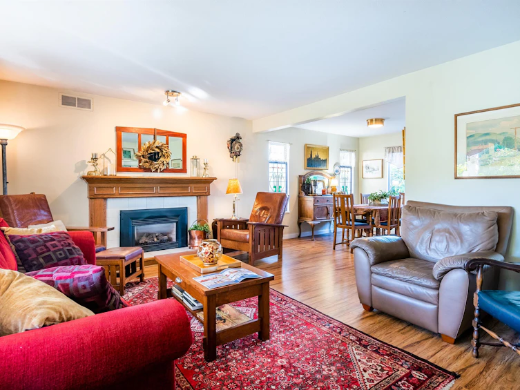 9940 Aquila Road, Richmond, BC, V7A 3R2 - 7