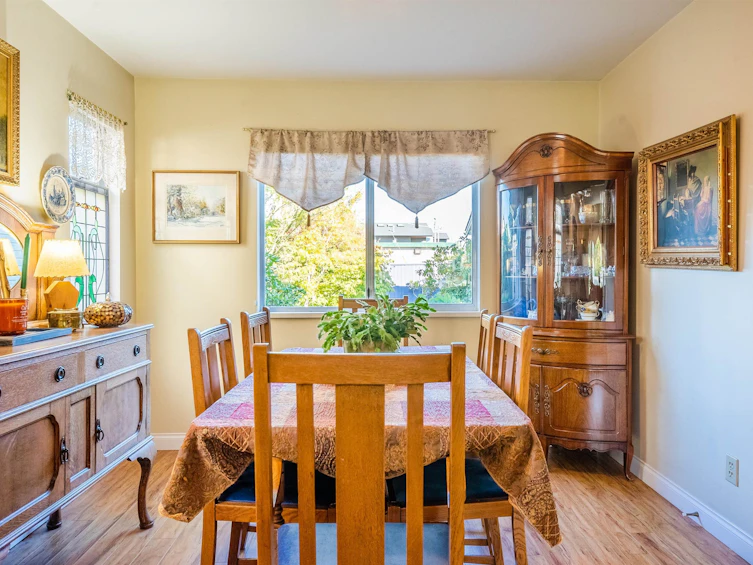 9940 Aquila Road, Richmond, BC, V7A 3R2 - 9