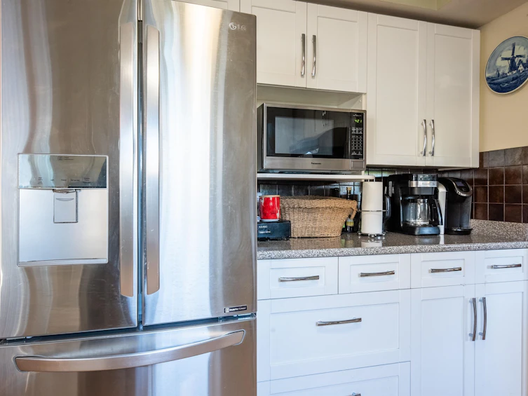 9940 Aquila Road, Richmond, BC, V7A 3R2 - 17