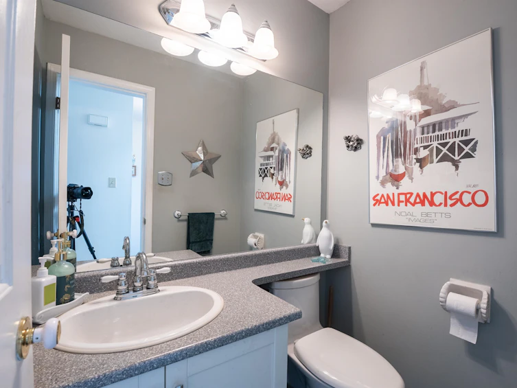 9940 Aquila Road, Richmond, BC, V7A 3R2 - 18