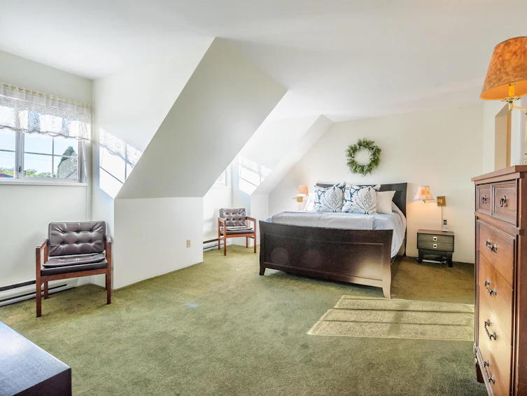 9940 Aquila Road, Richmond, BC, V7A 3R2 - 25