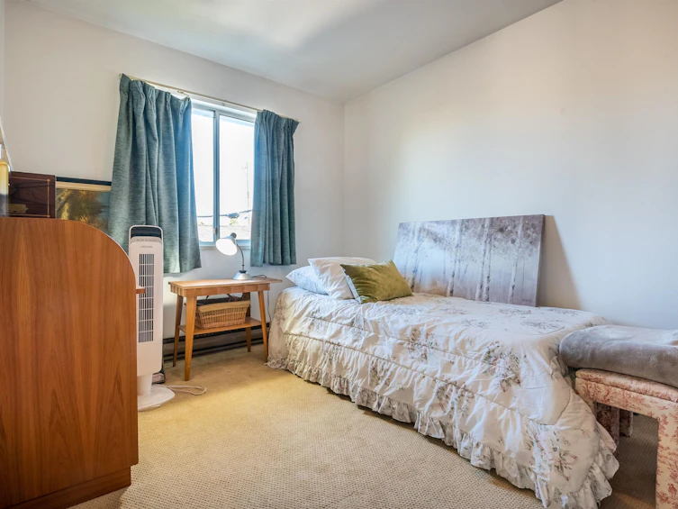 9940 Aquila Road, Richmond, BC, V7A 3R2 - 26