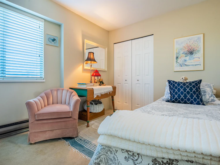 9940 Aquila Road, Richmond, BC, V7A 3R2 - 27