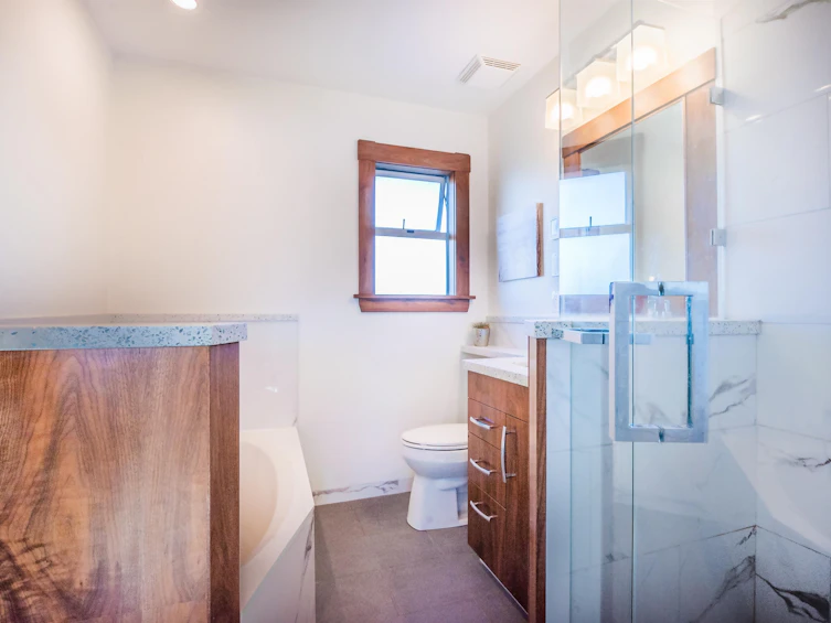 9940 Aquila Road, Richmond, BC, V7A 3R2 - 28