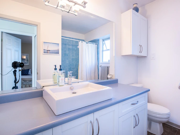 9940 Aquila Road, Richmond, BC, V7A 3R2 - 29
