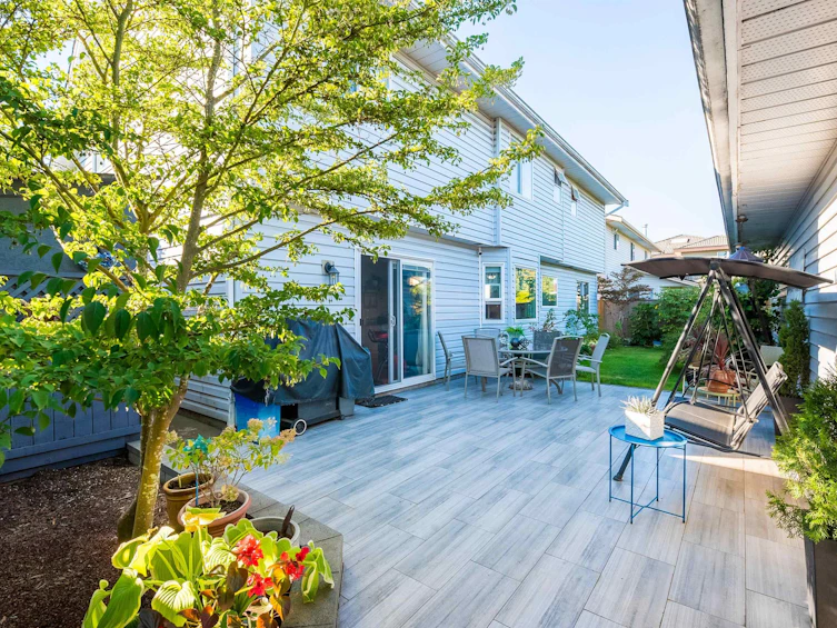 9940 Aquila Road, Richmond, BC, V7A 3R2 - 31