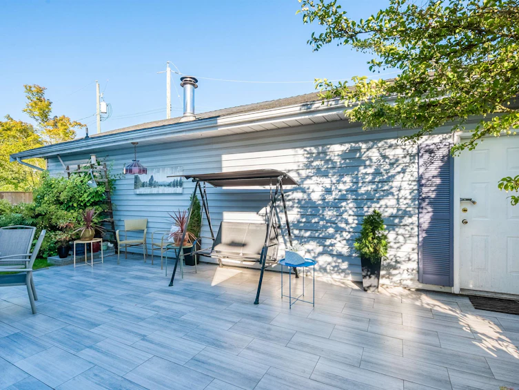 9940 Aquila Road, Richmond, BC, V7A 3R2 - 32