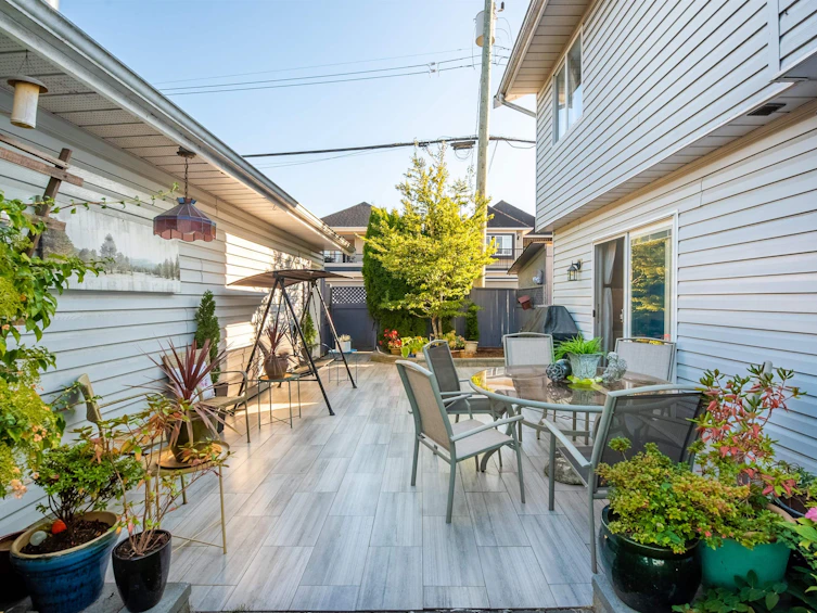 9940 Aquila Road, Richmond, BC, V7A 3R2 - 33