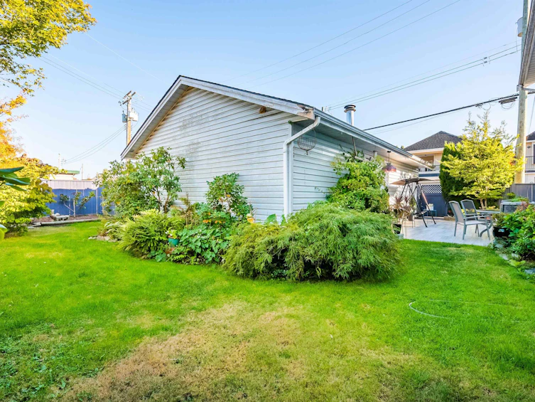 9940 Aquila Road, Richmond, BC, V7A 3R2 - 34