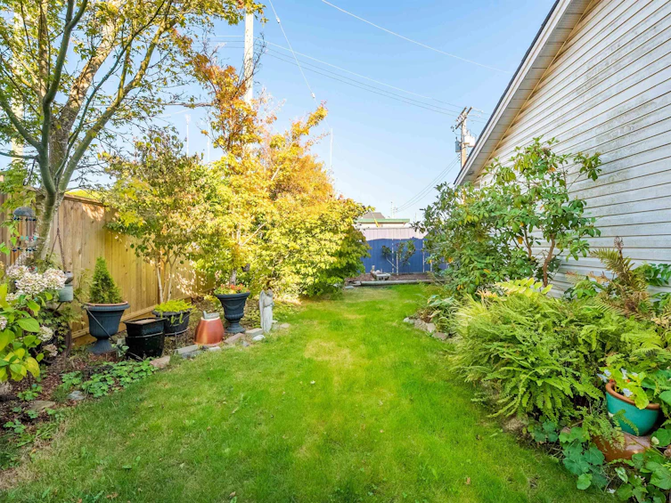 9940 Aquila Road, Richmond, BC, V7A 3R2 - 35