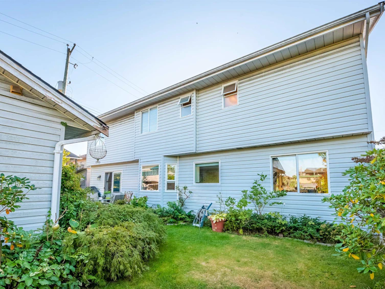 9940 Aquila Road, Richmond, BC, V7A 3R2 - 36