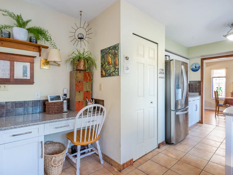 9940 Aquila Road, Richmond, BC, V7A 3R2 - 19