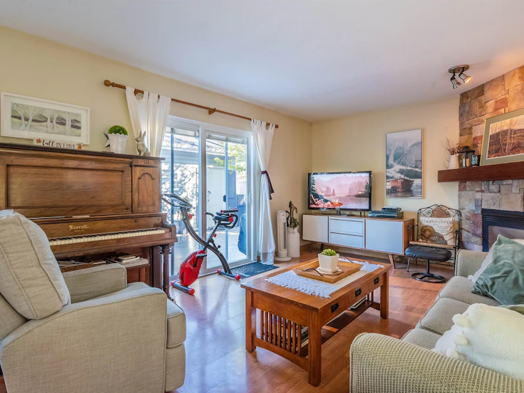 9940 Aquila Road, Richmond, BC, V7A 3R2 - 20