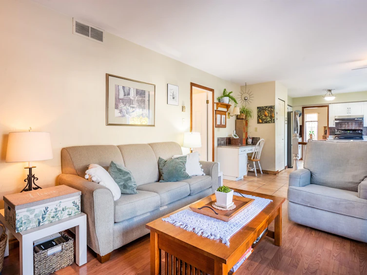 9940 Aquila Road, Richmond, BC, V7A 3R2 - 21