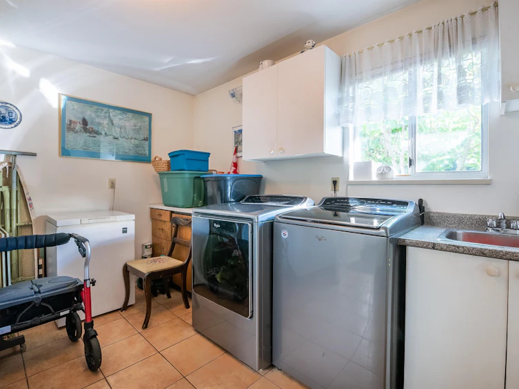 9940 Aquila Road, Richmond, BC, V7A 3R2 - 22