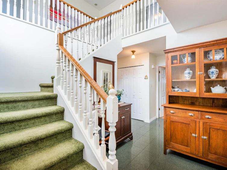 9940 Aquila Road, Richmond, BC, V7A 3R2 - 23