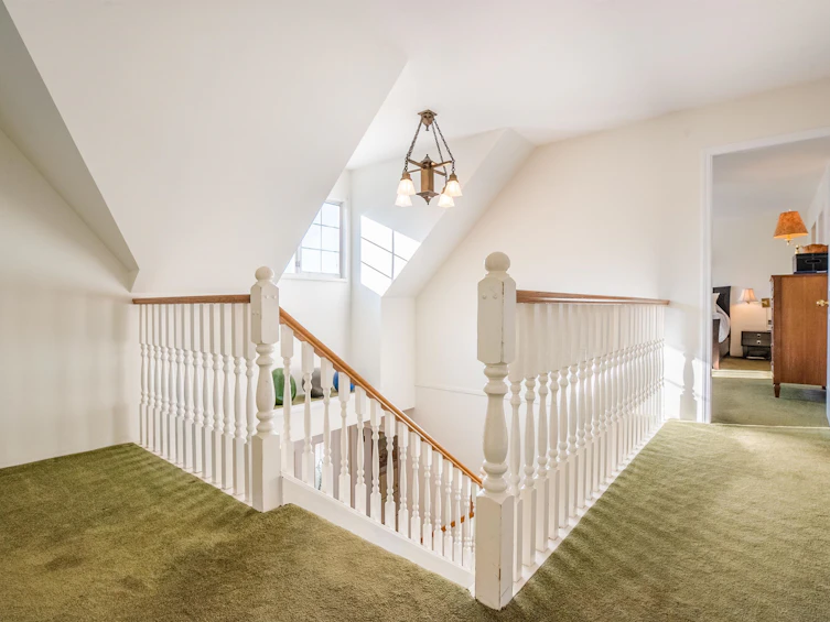 9940 Aquila Road, Richmond, BC, V7A 3R2 - 24
