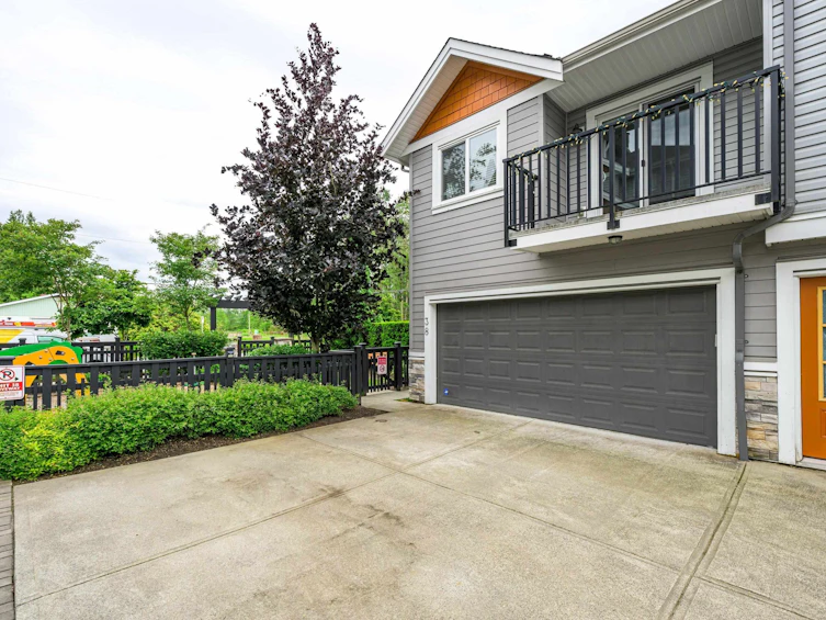 38-20856 76 Avenue, Langley, BC, V2Y 0S7 - 2