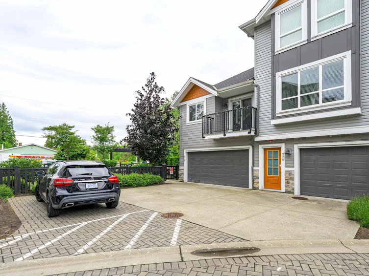 38-20856 76 Avenue, Langley, BC, V2Y 0S7 - 3